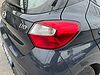 Hyundai i10 1.0 MPI Tech Connect Pack Grigio scuro