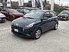 Hyundai i10 1.0 MPI Tech Connect Pack Grigio scuro