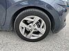 Hyundai i10 1.0 MPI Tech Connect Pack Grigio scuro