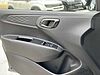 Hyundai i10 1.0 MPI Tech Connect Pack Grigio scuro