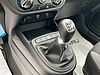 Hyundai i10 1.0 MPI Tech Connect Pack Grigio scuro