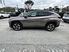 Hyundai TUCSON 1.6 HEV 4wd 230cv Exellence Auto Marrone