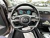 Hyundai TUCSON 1.6 HEV 4wd 230cv Exellence Auto Marrone