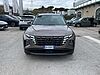 Hyundai TUCSON 1.6 HEV 4wd 230cv Exellence Auto Marrone