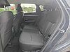 Hyundai TUCSON 1.6 T-GDI MHEV 2wd 150cv Xline DCT Grigio