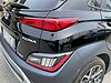 Hyundai KONA KONA1.6 HEV X-LINE DCT Nero