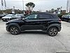 Hyundai KONA KONA1.6 HEV X-LINE DCT Nero