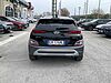 Hyundai KONA KONA1.6 HEV X-LINE DCT Nero