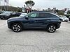 Hyundai TUCSON 1.6 HEV 2wd 230cv Xline Auto Grigio