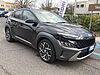 Hyundai KONA Hybrid 1.6 HEV XPrime 2WD DCT-SAFETY PACK Nero