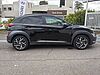 Hyundai KONA Hybrid 1.6 HEV XPrime 2WD DCT-SAFETY PACK Nero