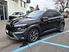 Hyundai KONA Hybrid 1.6 HEV XPrime 2WD DCT-SAFETY PACK Nero