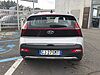 Hyundai Bayon 1.2 GPL Xline- LED PACK Grigio