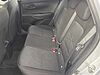 Hyundai Bayon 1.2 GPL Xline- LED PACK Grigio