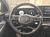 Hyundai Bayon 1.2 GPL Xline- LED PACK Grigio