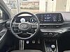 Hyundai Bayon 1.2 GPL Xline- LED PACK Grigio