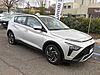 Hyundai Bayon 1.2 GPL Xline- LED PACK Grigio
