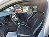 Hyundai i10 1.0 MPI Econext GPL Tech-CONNECT PACK Bianco
