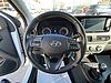Hyundai i10 1.0 MPI Econext GPL Tech-CONNECT PACK Bianco