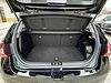Hyundai i20 1.0 T-GDI 48V 100cv Bose Exterior Pack Nero