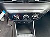 Hyundai i20 1.0 T-GDI 48V 100cv Bose Exterior Pack Nero