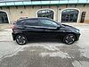 Hyundai i20 1.0 T-GDI 48V 100cv Bose Exterior Pack Nero