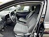 Hyundai i20 1.0 T-GDI 48V 100cv Bose Exterior Pack Nero