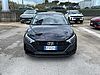 Hyundai i20 1.0 T-GDI 48V 100cv Bose Exterior Pack Nero