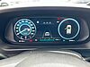 Hyundai i20 1.0 T-GDI 48V 100cv Bose Exterior Pack Nero
