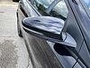 Hyundai i20 1.0 T-GDI 48V 100cv Bose Exterior Pack Nero