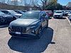 Hyundai TUCSON 1.6 HEV 2wd 230cv Exellence Auto-Lounge Pack Grigio