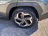 Hyundai TUCSON 1.6 HEV 2wd 230cv Exellence Auto-Lounge Pack Grigio