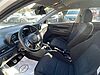 Hyundai Bayon 1.0 T-GDI 48V 100cv Xline Bianco