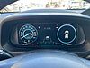 Hyundai Bayon 1.0 T-GDI 48V 100cv Xline Bianco