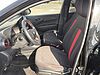 Hyundai i10 1.0 TGDI N Line Nero