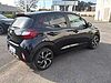 Hyundai i10 1.0 TGDI N Line Nero