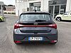 Hyundai i20 1.2 MPI 84cv ConnectLine Grigio