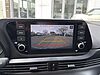 Hyundai i20 1.2 MPI 84cv ConnectLine Grigio