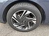 Hyundai i20 1.2 MPI 84cv ConnectLine Grigio