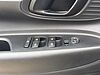 Hyundai i20 1.2 MPI 84cv ConnectLine Grigio