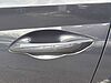 Hyundai i20 1.2 MPI 84cv ConnectLine Grigio