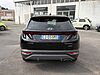 Hyundai TUCSON 1.6 HEV 2wd 230cv Xline Auto Nero