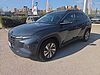 Hyundai TUCSON 1.6 HEV 2wd 230cv Xline Auto Grigio