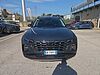 Hyundai TUCSON 1.6 HEV 2wd 230cv Xline Auto Grigio