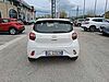 Hyundai i10 1.0 MPI Tech Connect Pack Bianco