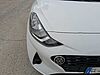 Hyundai i10 1.0 MPI Tech Connect Pack Bianco