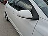 Hyundai i10 1.0 MPI Tech Connect Pack Bianco