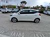 Hyundai i10 1.0 MPI Tech Connect Pack Bianco