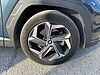 Hyundai TUCSON 1.6 HEV 2wd 230cv Exellence Auto Grigio