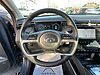 Hyundai TUCSON 1.6 HEV 2wd 230cv Exellence Auto Grigio
